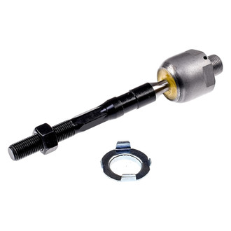 Dorman® - OE Solutions Front Steering Tie Rod End
