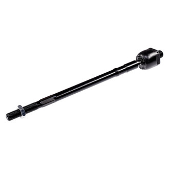 Dorman® - OE Solutions™ Steering Tie Rod End