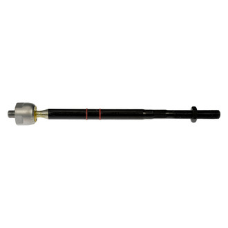 Dorman® - OE Solutions Front Inner Steering Tie Rod End