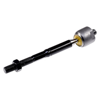 Dorman® - OE Solutions™ Steering Tie Rod End