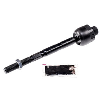 Dorman® - OE Solutions™ Steering Tie Rod End