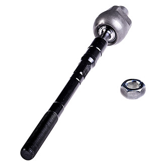 Dorman® - OE Solutions Front Inner Steering Tie Rod End