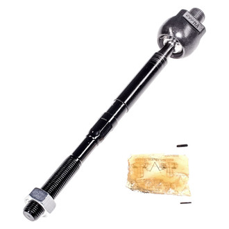 Dorman® - OE Solutions Front Inner Steering Tie Rod End
