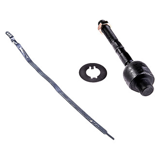 Dorman® - OE Solutions Front Steering Tie Rod End