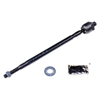 Dorman® - OE Solutions Front Inner Steering Tie Rod End