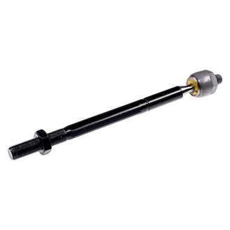 Dorman® - OE Solutions™ Steering Tie Rod End