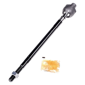 Dorman® - OE Solutions Front Inner Steering Tie Rod End