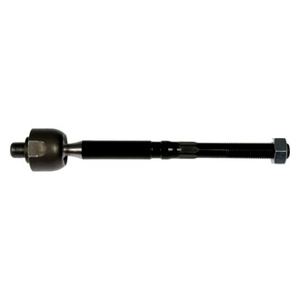 Dorman® - OE Solutions Front Inner Steering Tie Rod End