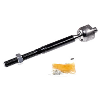 Dorman® - OE Solutions Front Steering Tie Rod End