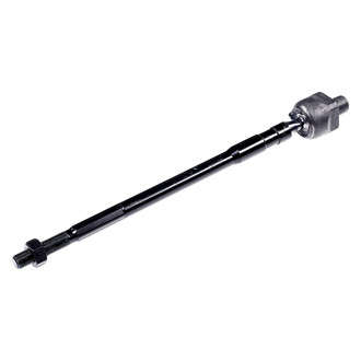 Dorman® - OE Solutions™ Steering Tie Rod End