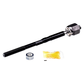 Dorman® - OE Solutions™ Steering Tie Rod End