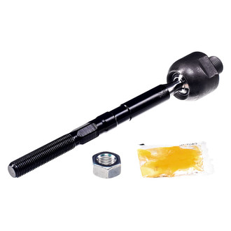 Dorman® - OE Solutions™ Steering Tie Rod End