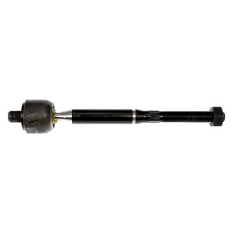 Dorman® - OE Solutions™ Steering Tie Rod End