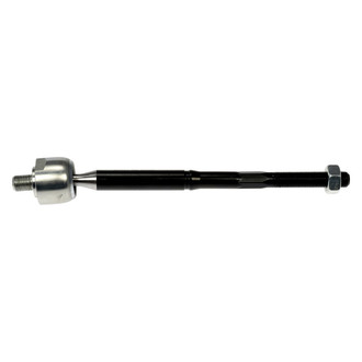 Dorman® - OE Solutions™ Steering Tie Rod End