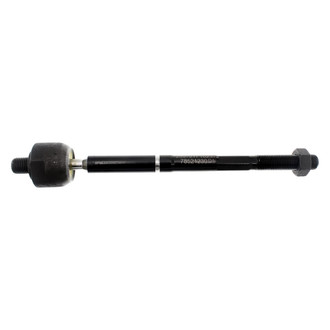 Dorman® - OE Solutions™ Steering Tie Rod End