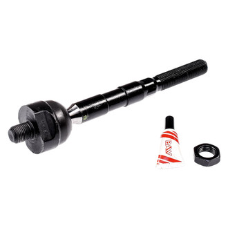 Dorman® - OE Solutions™ Steering Tie Rod End