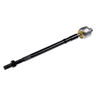 Dorman® - OE Solutions Front Inner Steering Tie Rod End