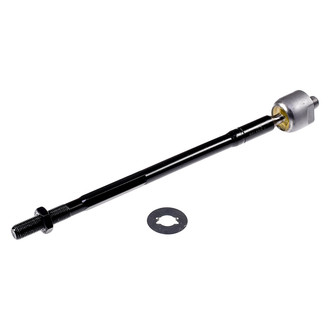 Dorman® - OE Solutions™ Steering Tie Rod End