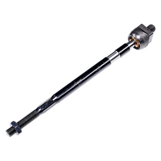 Dorman® - OE Solutions Front Steering Tie Rod End