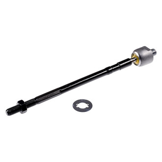 Dorman® - OE Solutions Front Inner Steering Tie Rod End