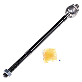 Dorman® - OE Solutions™ Steering Tie Rod End