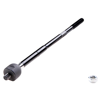 Dorman® - OE Solutions™ Steering Tie Rod End
