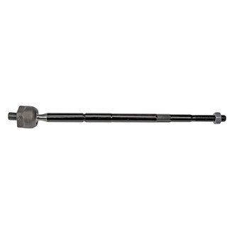 Dorman® - OE Solutions™ Steering Tie Rod End