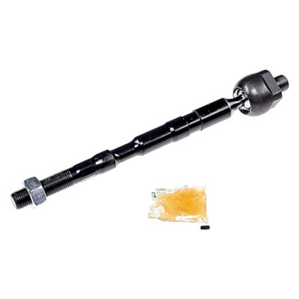 Dorman® - OE Solutions™ Steering Tie Rod End