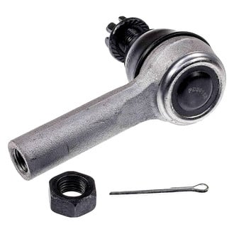 Dorman® - OE Solutions Front Inner Steering Tie Rod End