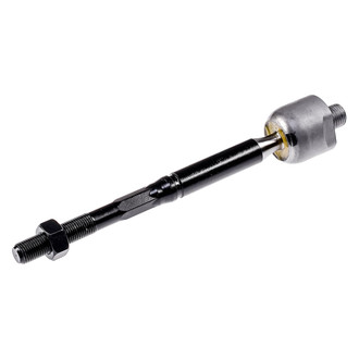 Dorman® - OE Solutions™ Steering Tie Rod End