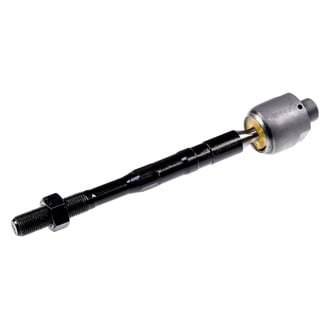 Dorman® - OE Solutions™ Steering Tie Rod End