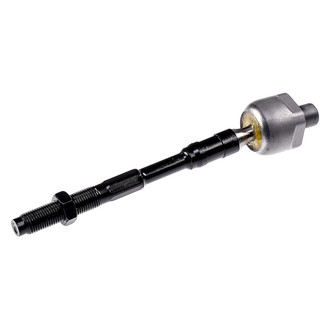 Dorman® - OE Solutions Front Inner Steering Tie Rod End