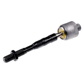 Dorman® - OE Solutions™ Steering Tie Rod End