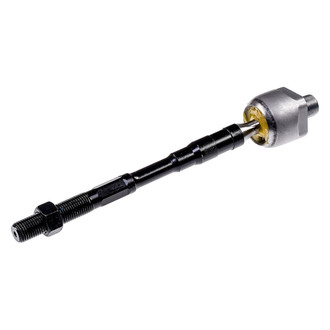 Dorman® - OE Solutions Front Inner Steering Tie Rod End
