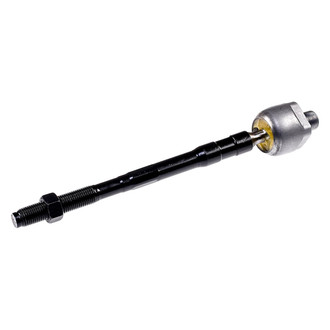 Dorman® - OE Solutions Front Inner Steering Tie Rod End