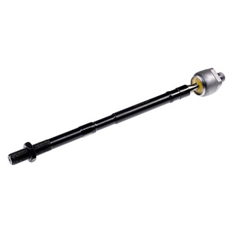 Dorman® - OE Solutions Front Inner Steering Tie Rod End