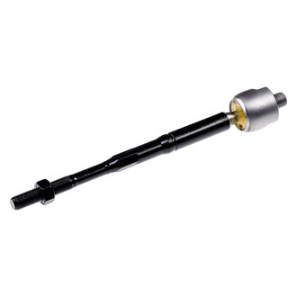 Dorman® - OE Solutions Front Inner Steering Tie Rod End