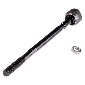 Dorman® - OE Solutions Front Inner Straight Steering Tie Rod End