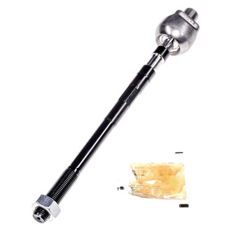 Dorman® - OE Solutions Rear Inner Steering Tie Rod End