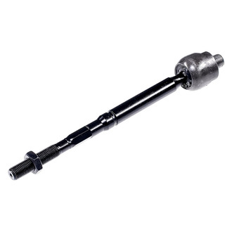 Dorman® - OE Solutions™ Steering Tie Rod End