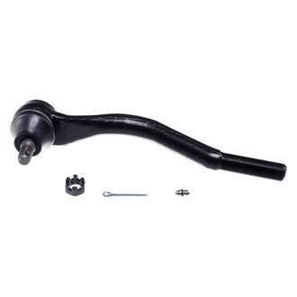 Dorman® - OE Solutions Front Inner Steering Tie Rod End