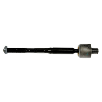 Dorman® - OE Solutions™ Steering Tie Rod End