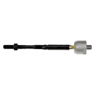 Dorman® - OE Solutions™ Steering Tie Rod End