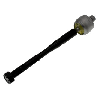 Dorman® - OE Solutions™ Steering Tie Rod End
