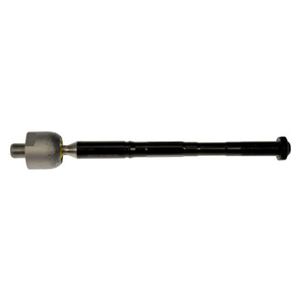 Dorman® - OE Solutions™ Steering Tie Rod End