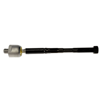 Dorman® - OE Solutions™ Steering Tie Rod End