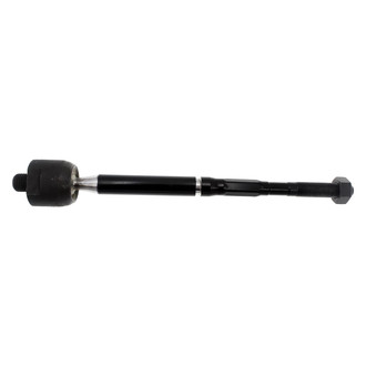 Dorman® - OE Solutions™ Steering Tie Rod End