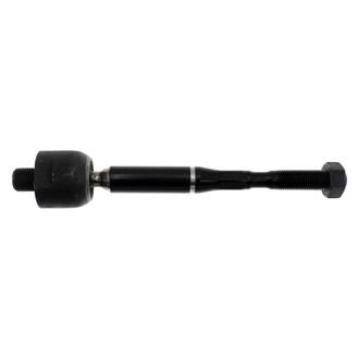 Dorman® - OE Solutions Front Inner Straight Steering Tie Rod End