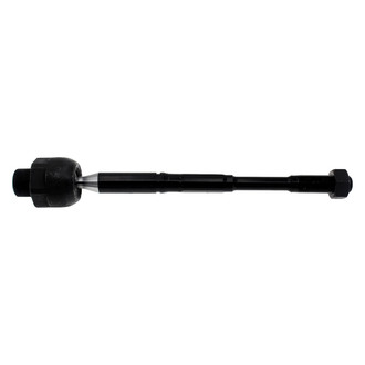 Dorman® - OE Solutions Front Inner Straight Steering Tie Rod End