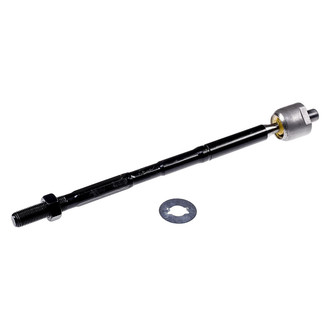Dorman® - OE Solutions Front Inner Steering Tie Rod End